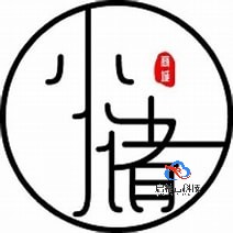 小储云实物商城 38/元
